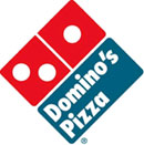 I cheated with Dominos Pizza