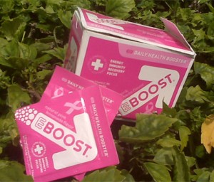 eboost-product-package