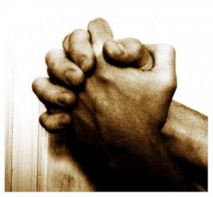 Praying-Hands-2