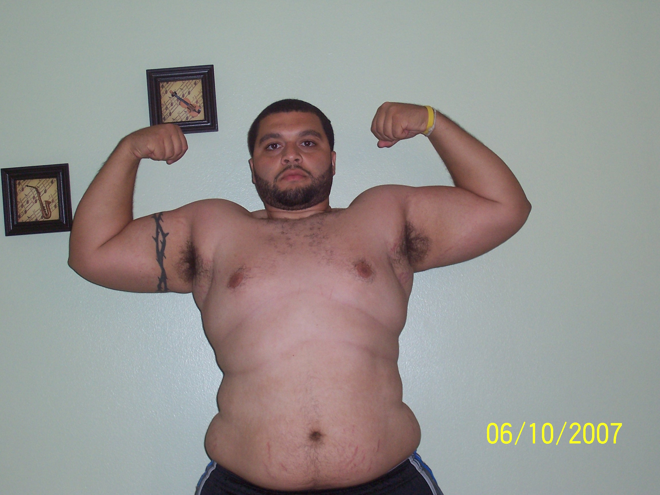 Pictures Of A Fat Guy 27