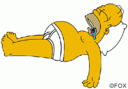 Sleeping is the IT thing on Saturday