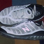 New Balance 8505 Sneaker