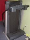 The Shack – A Workout Haven