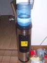 Drink More Agua
