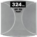 Tipping the Scales: 4 lbs. Lost this Week