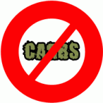 Carbohydrate Cut-Off for Weight Loss