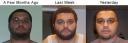 Did I Lose Weight from a Hair Cut?