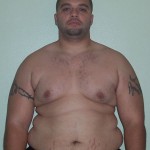 Weight Loss Photo