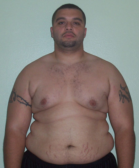 Weight Loss Pictures and Weight Loss Photos of the Fat Man Fat Man Weight Loss Pictures and Weight Loss Photos of the Fat Man Fat Man