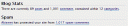 Losing Comment Spam, Gaining Comments