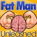 Weight Loss Woes and Learnings