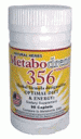 Supplementing with a Fat Burner
