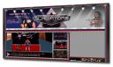 Become An American Gladiator