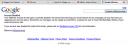 Calling All Advertisers: Google Banned My Adsense