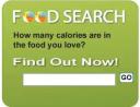 Diet Bug, the Weight Loss Site for Women