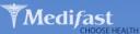 Medifast Diet: A Quick and Easy Diet Plan