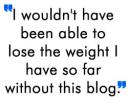 Do Weight Loss Competitions Really Work?