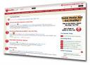 A Healthy Social Media Site: HealthRanker.com
