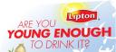 Lipton Free Your Y Contest: Bike Giveaway