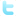 Follow Me on Twitter