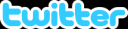 Twitter’s Effect on Your Health