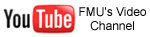 Fat Man Unleashed You Tube Channel