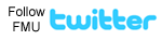 Follow Fat Man Unleashed on Twitter