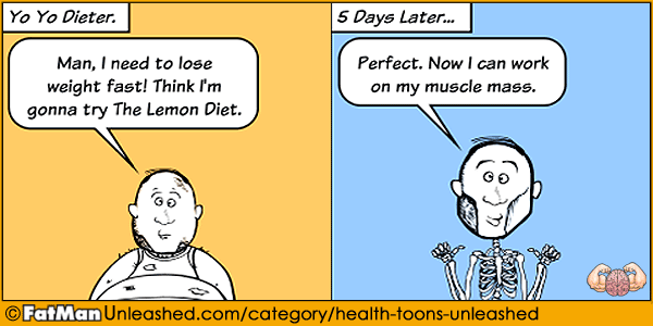 Feel free to embed the cartoon cartoon fat person running. Feel free to embed the cartoon