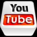 Health Magazines Sorta Suck: Video Blog