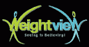 Seeing is Believing with WeightView