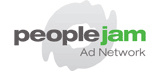 People Jam Ad Network