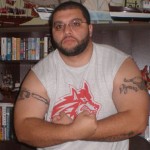 The Weight Loss Continues…2 More Lbs.