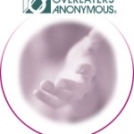 Overeaters Anonymous Logo Courtesy OA.org
