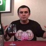 Wine Library TV’s Gary Vaynerchuk