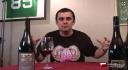 Wine Library TV's Gary Vaynerchuk