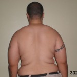 4.5 Lbs Lost and Monthly Weight Loss Pictures