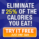 What Motivated Me to Blog About My Health