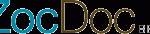 ZocDoc Interview, Online Dentist and Doctor Appointment Booking
