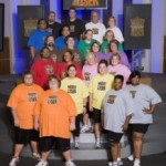 The Biggest Loser Couples Season 7, Episode 1 Recap