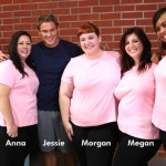 DietTribe from Lifetime, Episode 1 and 2 Recap