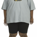 The Biggest Loser Couples Season 7, Episode 3 Video Recap with Pete Thomas