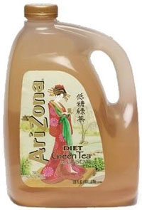 arizona-diet-green-tea-gins1.jpg