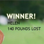 The Biggest Loser Couples Season 7, Episode 19 Grand Finale