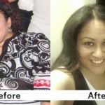 Ideal Body Weight – Fantasy vs. Reality