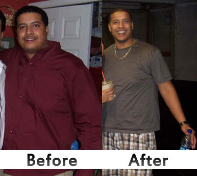 p90x before and after men. But after getting married and