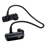 Sony W Series Walkman Wireless MP3 Player Review