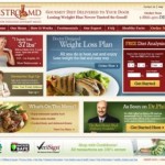 bistro md