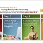 Bistro MD Diet Delivery Review
