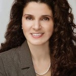 A Nutritious Conversation with Dr. Sheila Dean