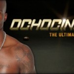 Chad Ochocinco Ultimate Catch VH1 Dating Show